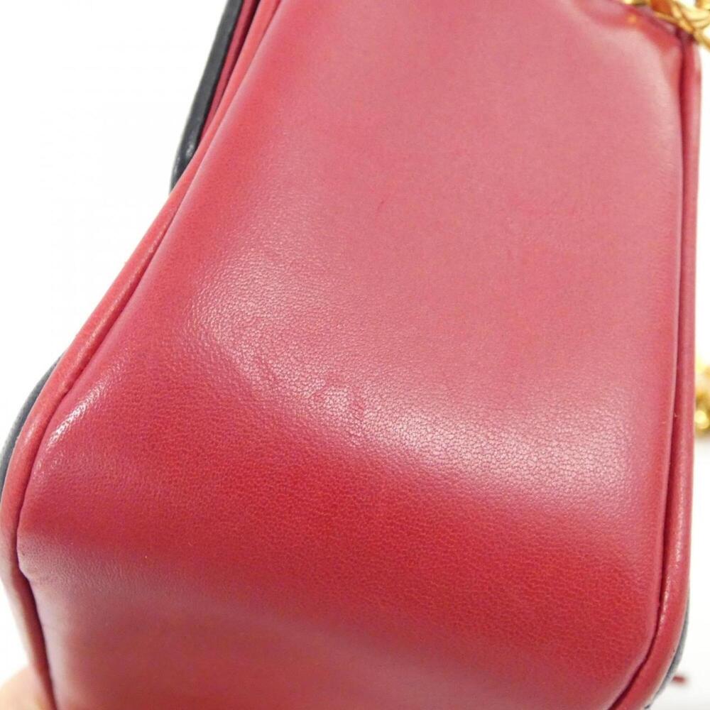 CHANEL Bag - Picture 4 of 9